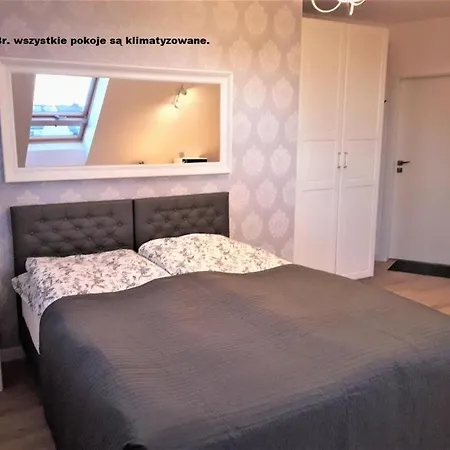 Pietrzak * Gdansk