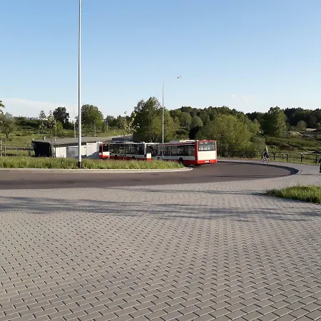 Pietrzak *