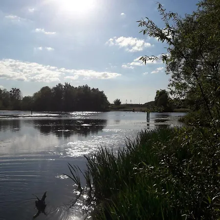 Pietrzak Appartamento *