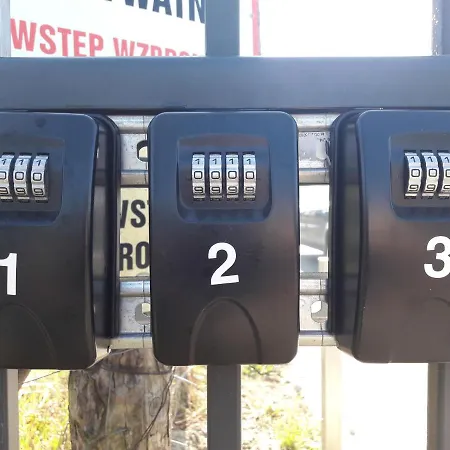 Pietrzak Apartament Gdańsk