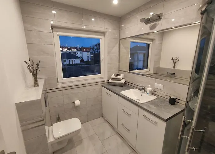 Pietrzak * グダニスク