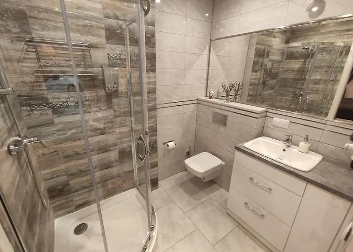 Pietrzak グダニスク