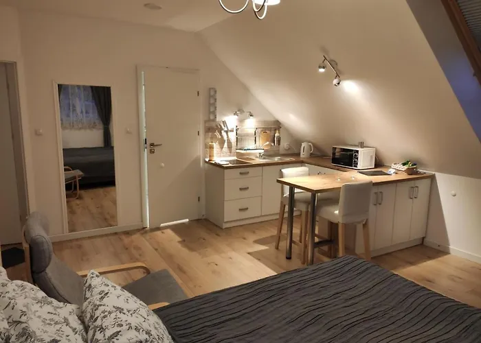 Pietrzak グダニスク