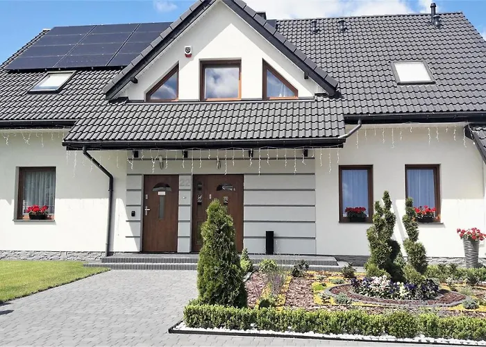 Pietrzak グダニスク