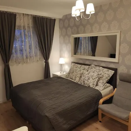 Pietrzak Гданьск